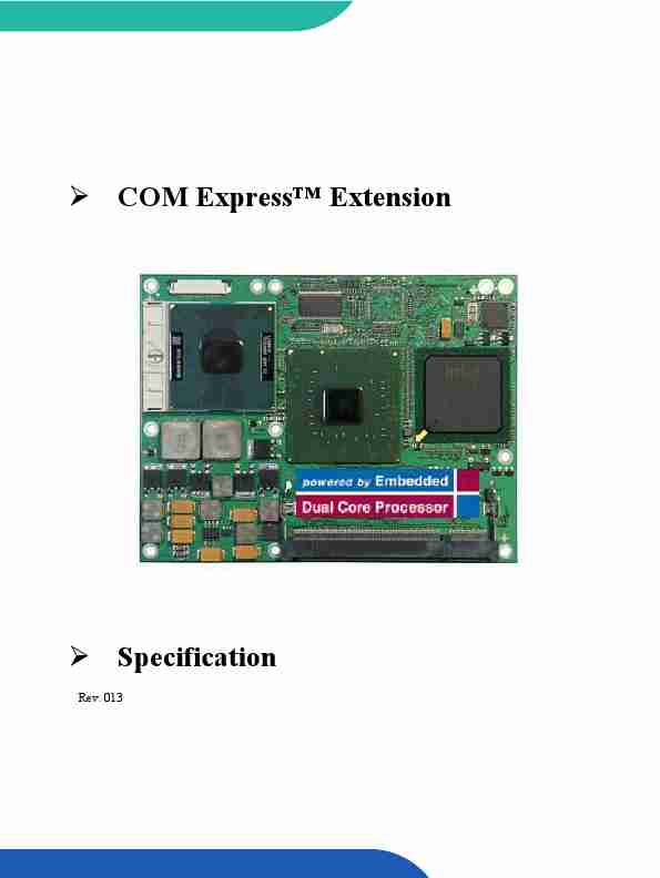 Compaq Network Card Extension-page_pdf